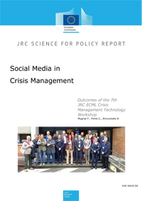 JRC-Seismic-Risk-Assessment-Tools-Workshop-Report_final