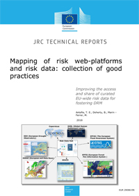 Mapping_of_risk_web-platforms_and_risk_data
