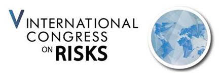 V International Congress on Risks