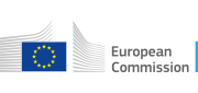 EC JRC Logo