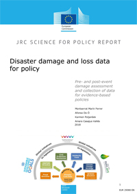 Disaster_damage_and_loss_data_for_policy