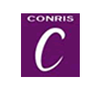 CONRIS logo